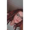 nikkiadkins28
